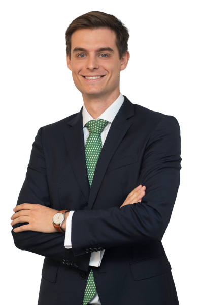 Pedro Brinkmann Cardoso