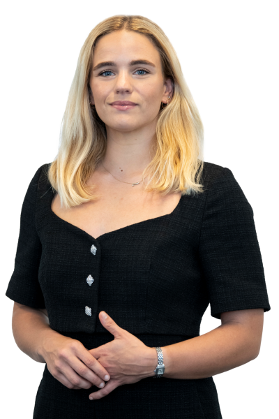 Beatriz Baião do Nascimento