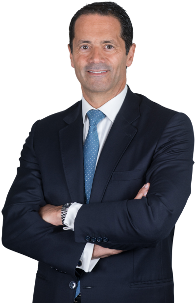 João Vieira de Almeida