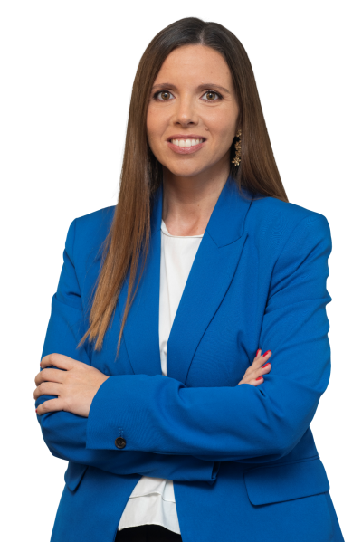 Teresa Teixeira Mota