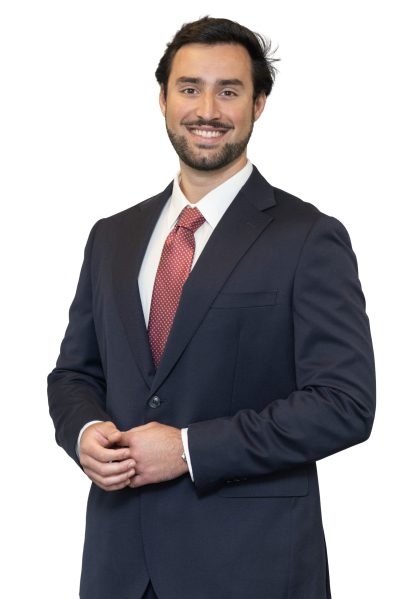 Pedro Galveia da Silva