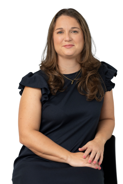 Vanessa Cardoso Pires