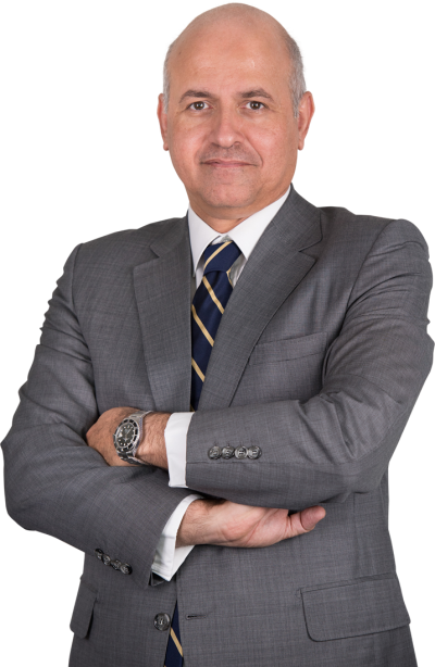 Frederico Gonçalves Pereira