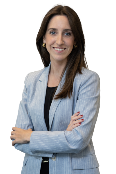 Catarina Fragoso Neto