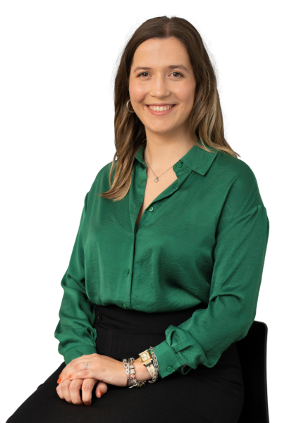 Carolina Tita Maurício