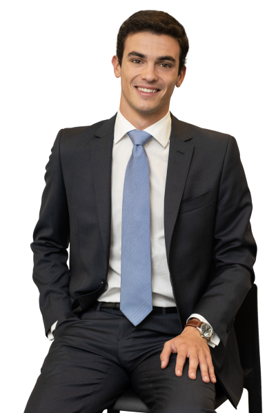 João Avides Moreira 