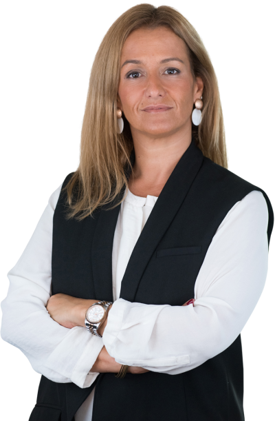 Susana Almeida Brandão