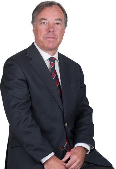 Pedro Simões Coelho