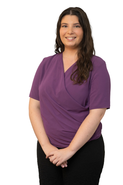 Catarina Salgado e Castro