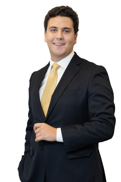 João Artur Magalhães da Cunha