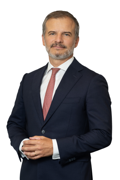 Joaquim Pedro Lampreia