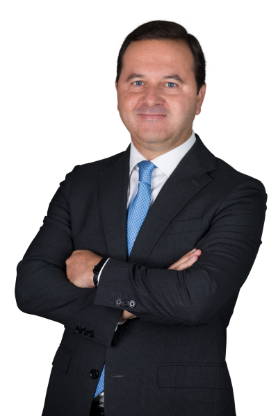 Tiago Marreiros Moreira