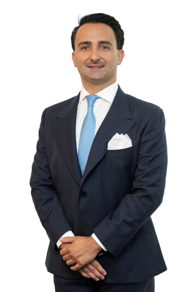 Filipe de Vasconcelos Fernandes