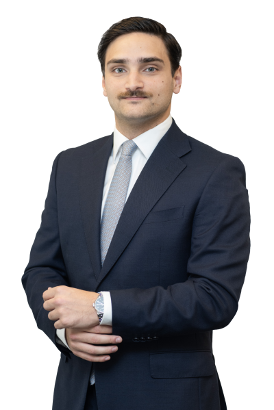 Jorge Maria Montenegro