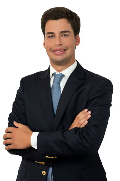 João Maria Oliveira