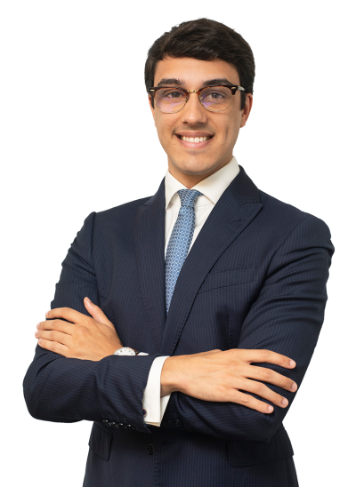 Pedro da Palma Gonçalves