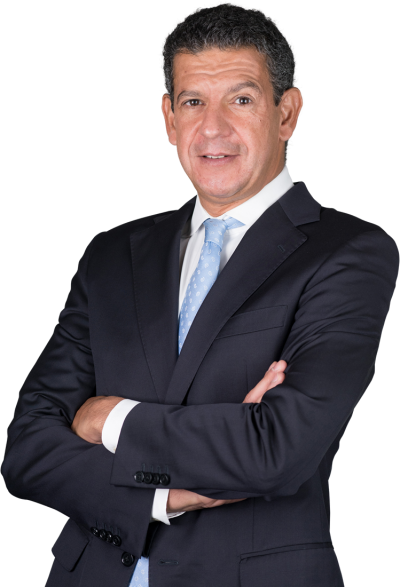 Rodrigo Esteves de Oliveira