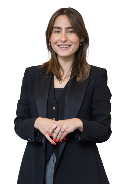 Laura Bonita Ribeirinho