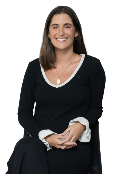 Maria Beatriz Camoez Tacão