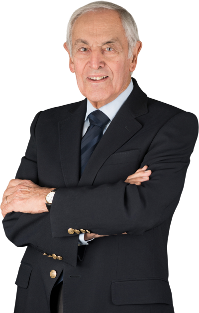 Vasco Vieira de Almeida