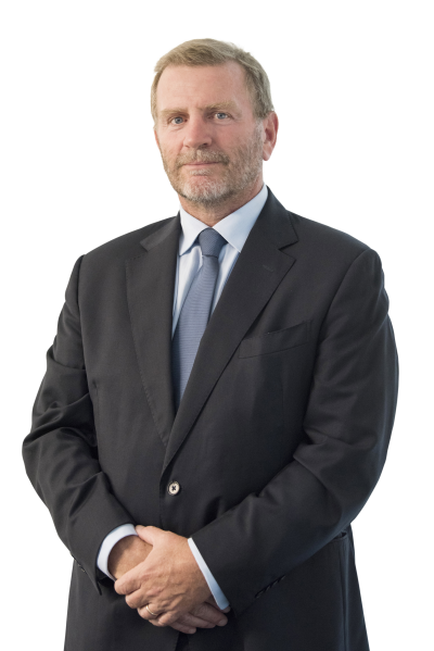 José Sousa de Macedo