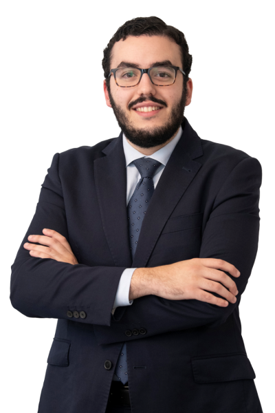 António Santos e Silva