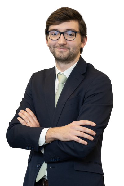 Francisco Sousa-Pinto