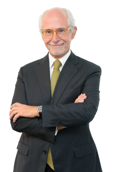 Manuel Cavaleiro Brandão