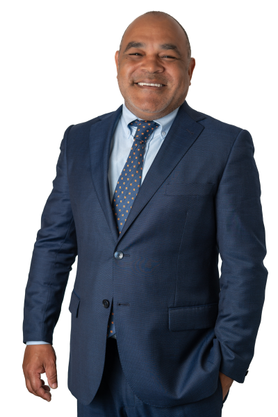 António Caxito Marques