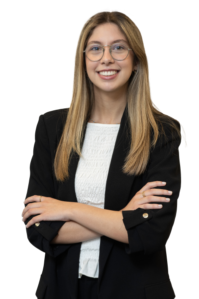 Leonor Castela Santos