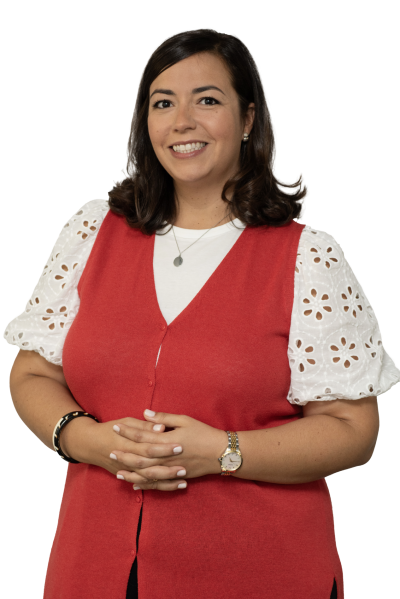 Maria Leonor Piconez