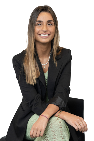 Eduarda Pereira Inácio