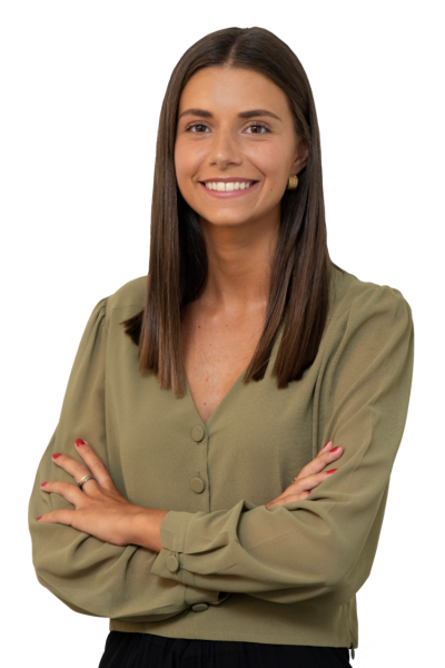 Teresa Prates Fernandes