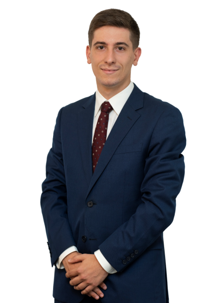 Gonçalo Pacheco Vilela