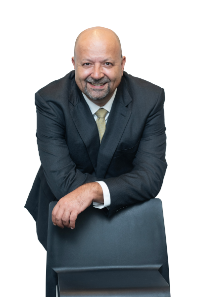 João Afonso Fialho