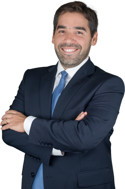 José Fernando Barata