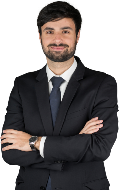 João de Araújo Ferraz