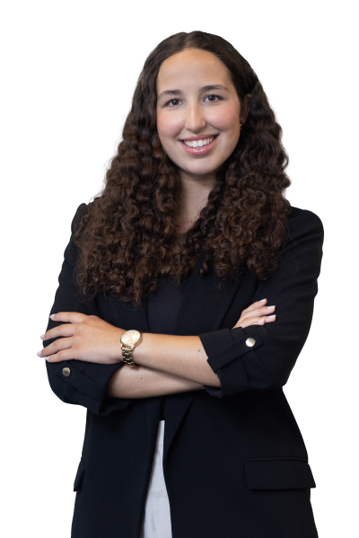 Joana de Simas Leite