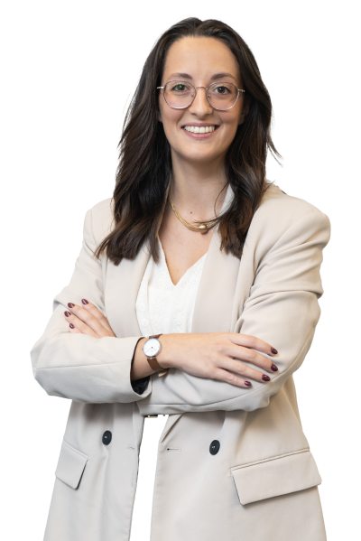 Raquel Simões Mendes