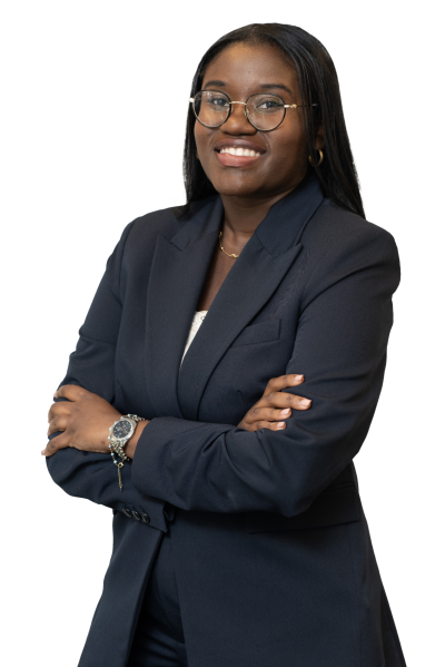 Elizabeth Sebastião