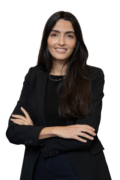 Madalena Cid Gonçalves 