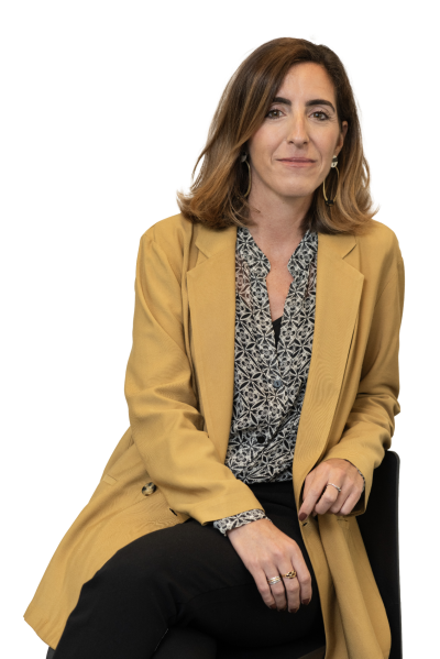 Catarina Carvalho Cunha