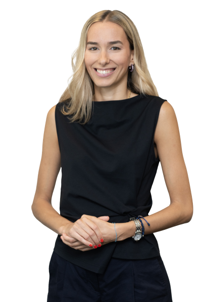 Matilde Silveira Rodrigues