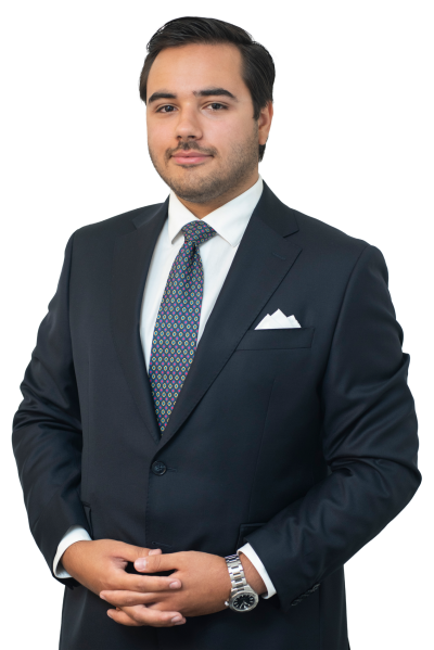 Nuno Brochado de Agarez