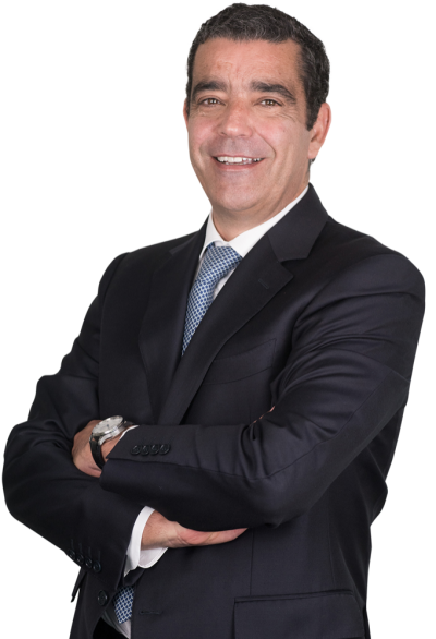 Miguel Pinto Cardoso