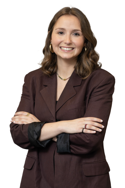 Francisca Machado Almeida