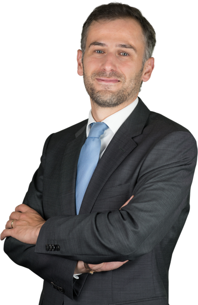 Pedro Pires Fernandes