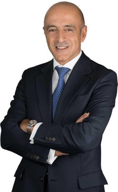 José Pedro Fazenda Martins