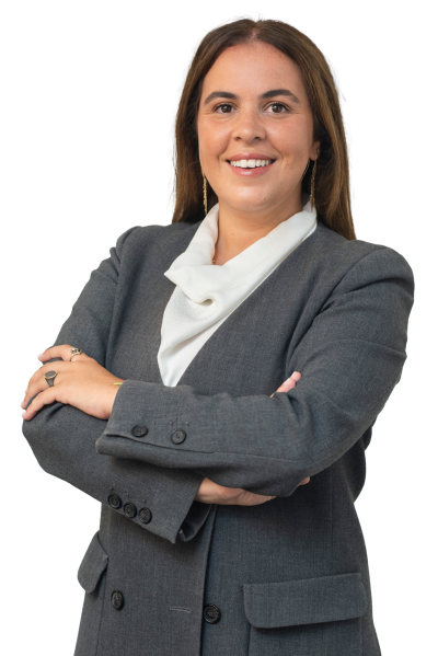 Carolina Telles Ferreira