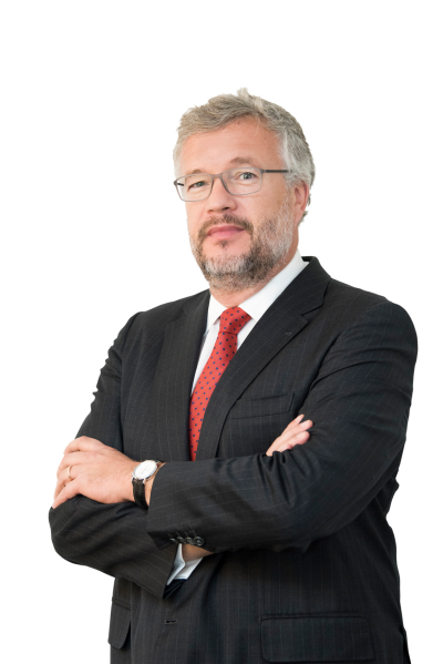 Pedro Cassiano Santos